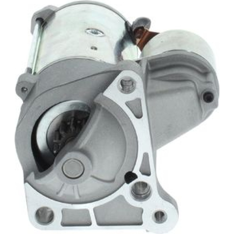 Starter 1 986 S00 578 Starter 1 986 S00 578
