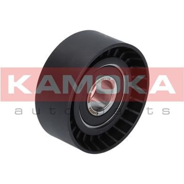 KAMOKA Spannarm, Keilrippenriemen R0018 KAMOKA Spannarm, Keilrippenriemen R0018
