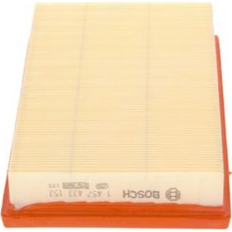 Luftfilter 1457433153 Luftfilter 1457433153