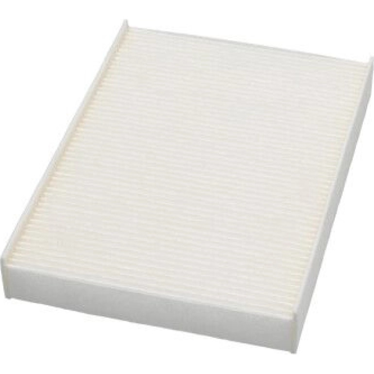 AMC Innenraumfilter PKW FCA-10012 AMC Innenraumfilter PKW FCA-10012