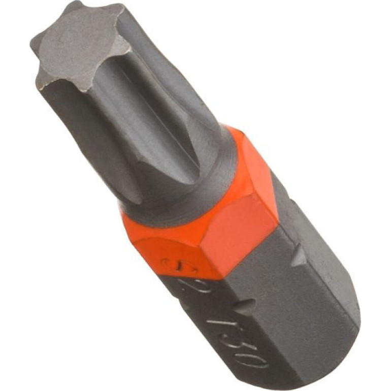 VIGOR Set, Schraubendreher-Einsatz (Bits) V5020 VIGOR Set, Schraubendreher-Einsatz (Bits) V5020