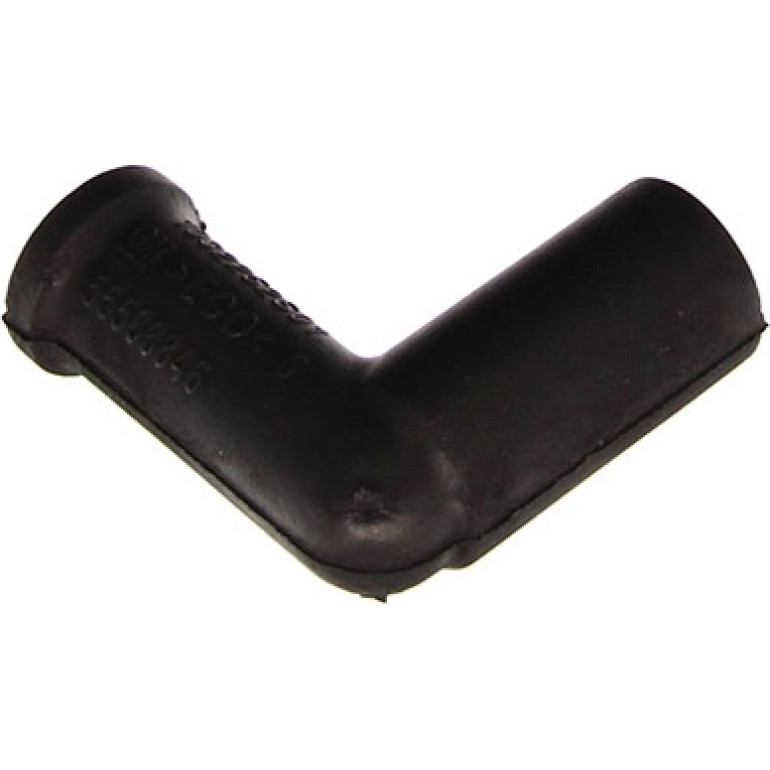 Kraftstoffventilschlauch Opel Astra J, Corsa D, E, Meriva 06 55566846 Kraftstoffventilschlauch Opel Astra J, Corsa D, E, Meriva 06 55566846