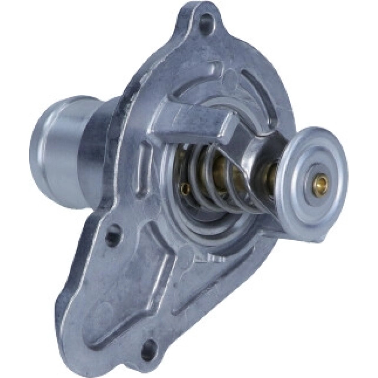 Original VAG Thermostat VW Audi A8 10-, Q7 10-/ VW Touareg 11- 4.2 Tdi 057121111C Original VAG Thermostat VW Audi A8 10-, Q7 10-/ VW Touareg 11- 4.2 Tdi 057121111C