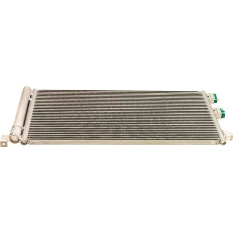 Kondensator, Klimaanlage AC886336 Kondensator, Klimaanlage AC886336