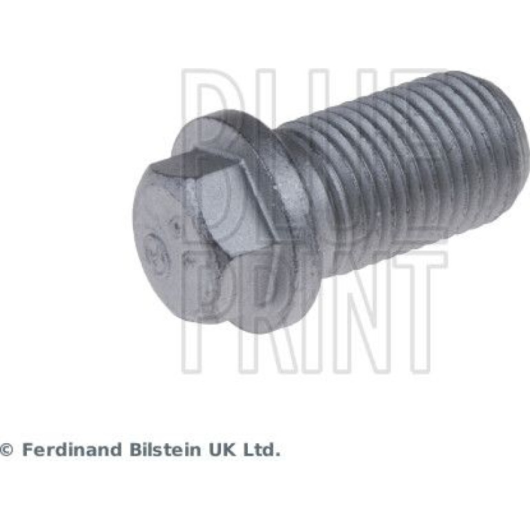 BluePrint Stecker ADA100103 BluePrint Stecker ADA100103