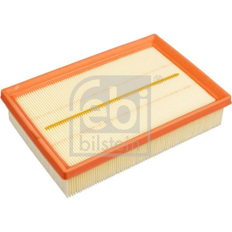 Luftfilter 170426 Luftfilter 170426