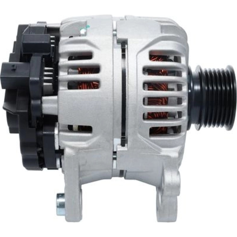 Lichtmaschine 1 986 A00 782 Lichtmaschine 1 986 A00 782
