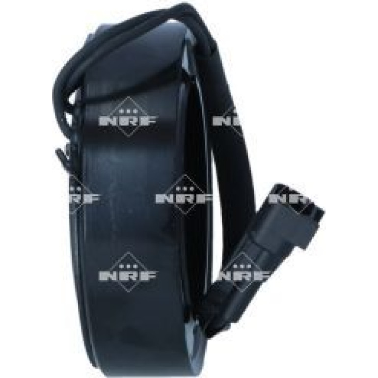 NRF Spule, Magnetkupplung-Kompressor 38580 NRF Spule, Magnetkupplung-Kompressor 38580