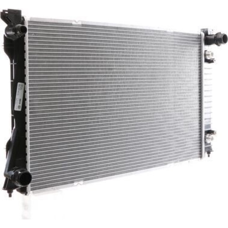 Kühler, Motorkühlung CR 842 000S Kühler, Motorkühlung CR 842 000S