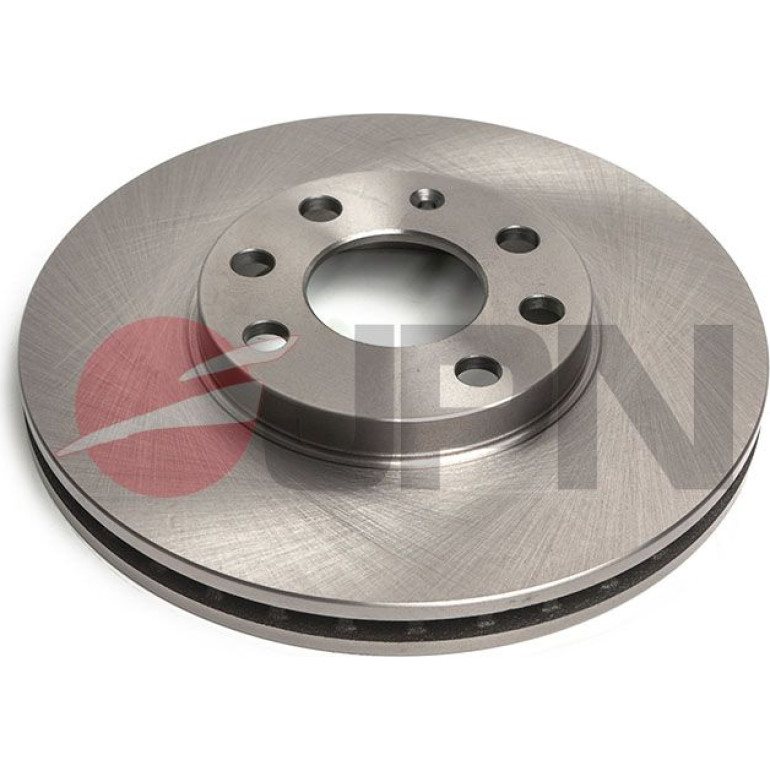 JPN Bremsscheibe 30H9033-JPN JPN Bremsscheibe 30H9033-JPN