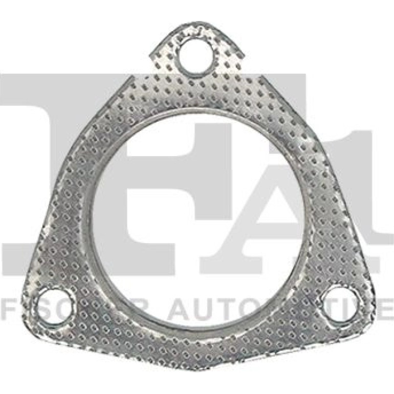 FA1 Dichtung, Abgasrohr 100-913 FA1 Dichtung, Abgasrohr 100-913