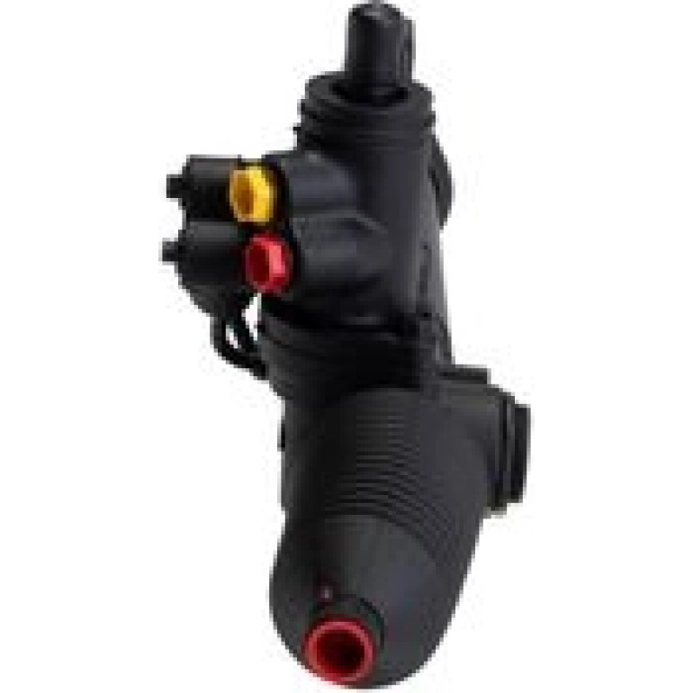 Bosch Hydraulik-Lenkgetriebe K S01 900 023 Bosch Hydraulik-Lenkgetriebe K S01 900 023