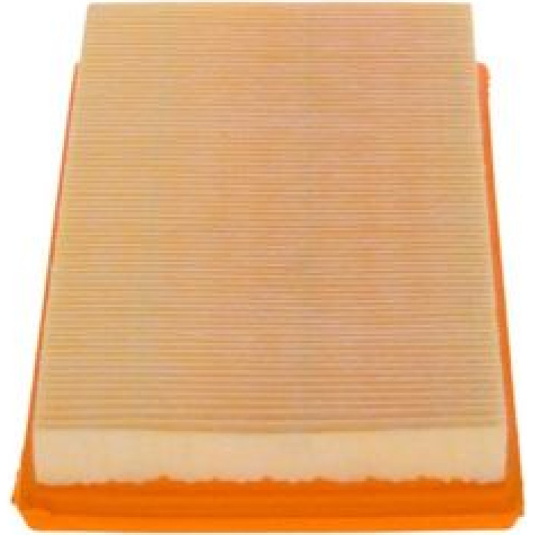 Luftfilter F 026 400 045