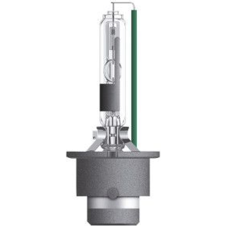 D4R OSRAM Original 42V 35W P32d-6 66450 D4R OSRAM Original 42V 35W P32d-6 66450