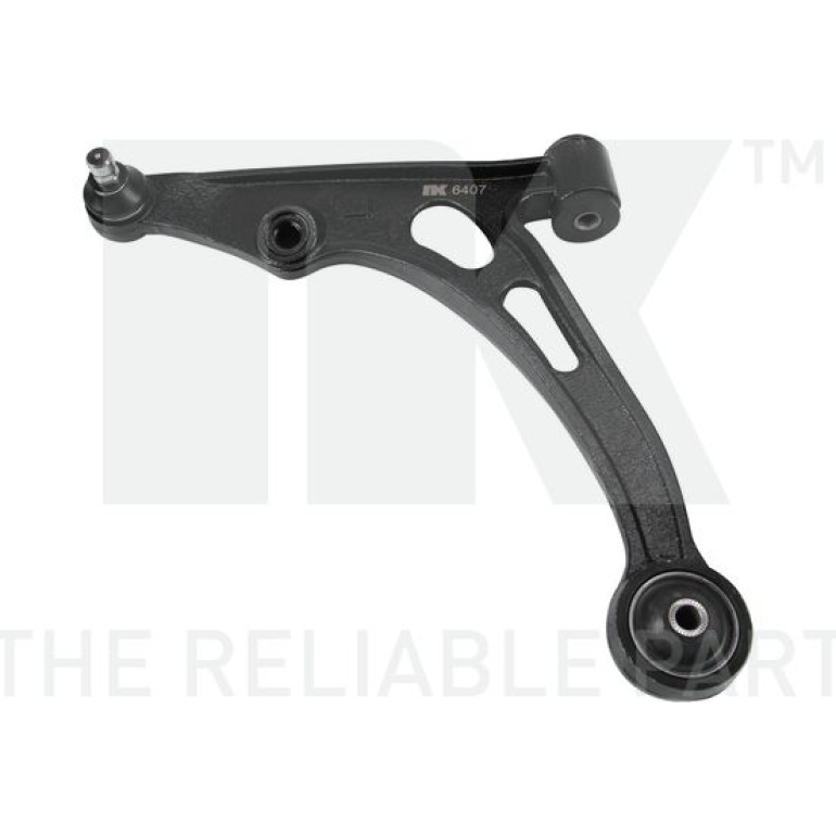Querlenker Suzuki P. Liana 01-07 Le 5015211 Querlenker Suzuki P. Liana 01-07 Le 5015211