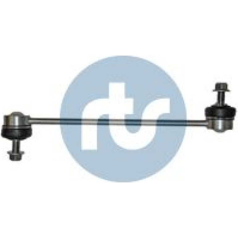RTS Stabilisatorstange 97-92311