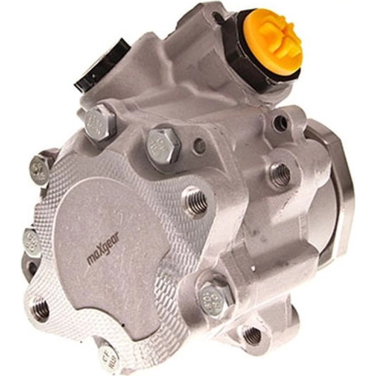 Servopumpe Vw T4-96 48-0067 Servopumpe Vw T4-96 48-0067