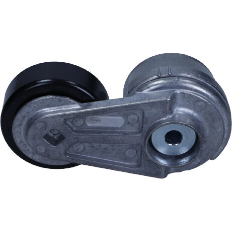Spannarm, Keilrippenriemen 534 0704 10