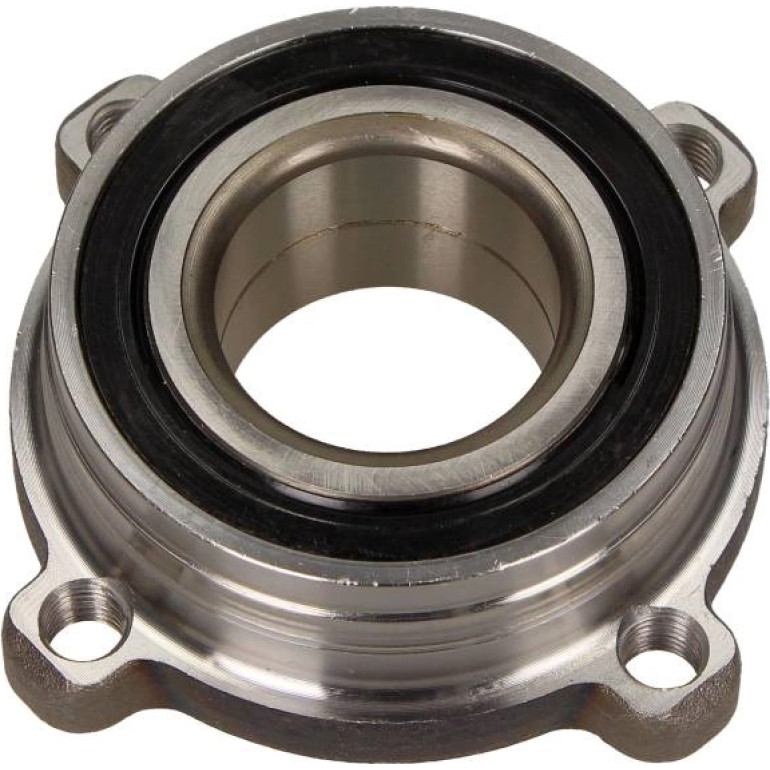 MAXGEAR Radlagersatz 2032/MG 33-0559 MAXGEAR Radlagersatz 2032/MG 33-0559