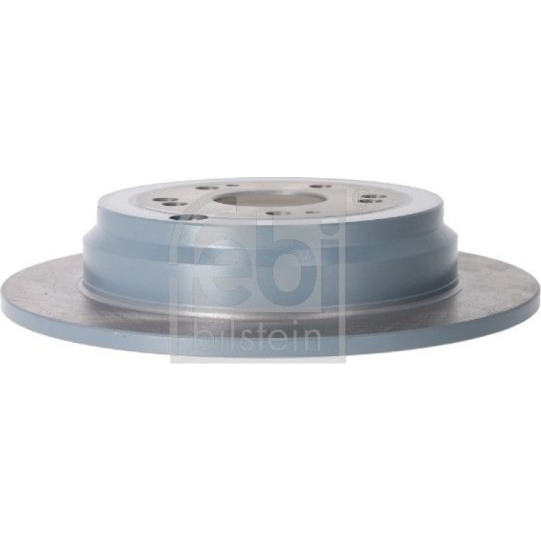 FEBI BILSTEIN Bremsscheibe 108423 FEBI BILSTEIN Bremsscheibe 108423