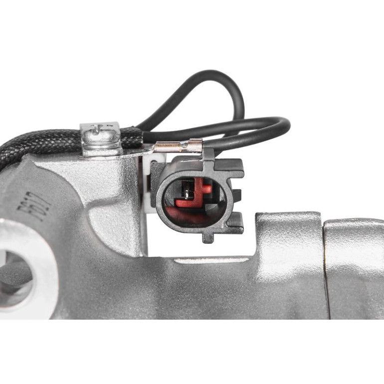 KOMPRESSOR, KLIMAANLAGE 814866 KOMPRESSOR, KLIMAANLAGE 814866