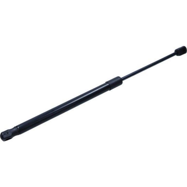 Gasfeder, Koffer-/Laderaum 144242 Gasfeder, Koffer-/Laderaum 144242