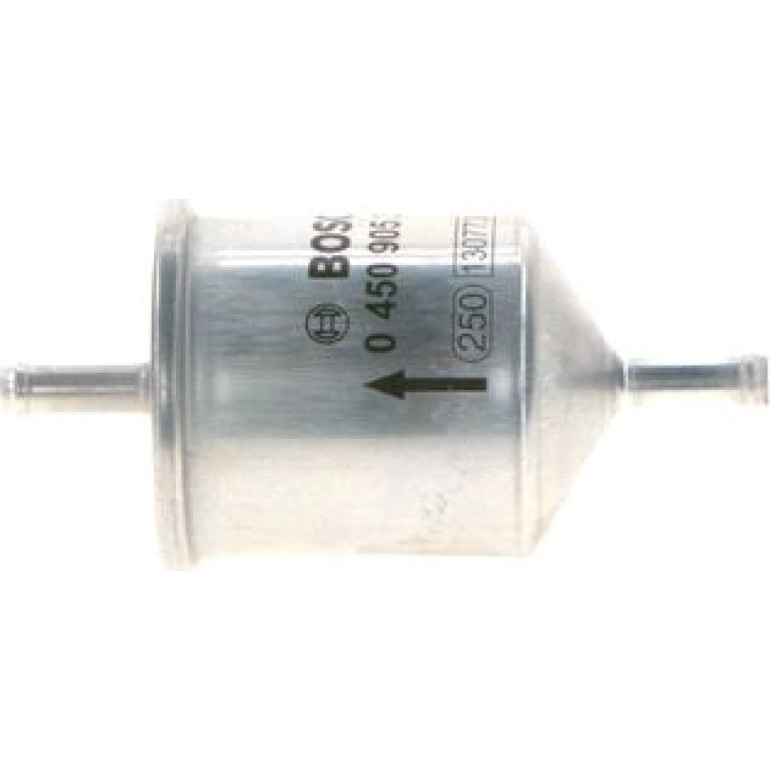 Kraftstofffilter 0 450 905 326 Kraftstofffilter 0 450 905 326