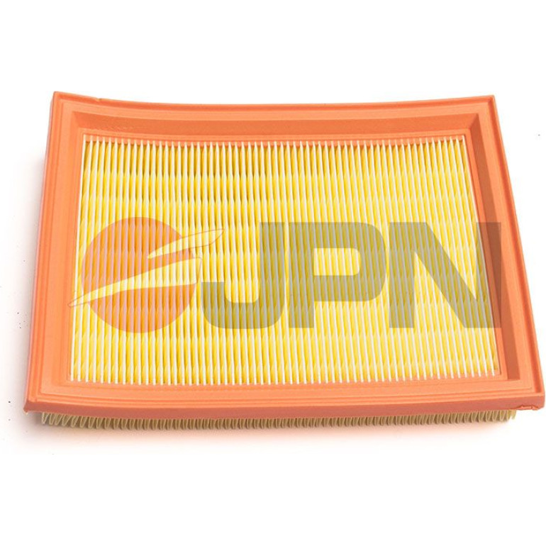 JPN Luftfilter 20F9140-JPN JPN Luftfilter 20F9140-JPN