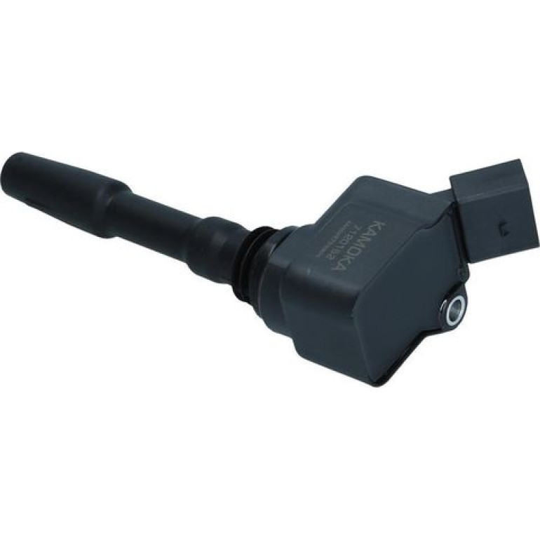 KAMOKA Zündspule 7120152 KAMOKA Zündspule 7120152