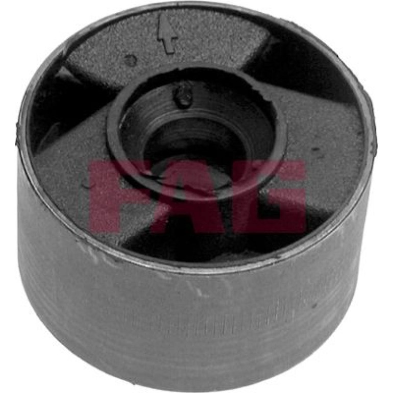 FAG Lagerung, Lenker 829 0001 10 FAG Lagerung, Lenker 829 0001 10