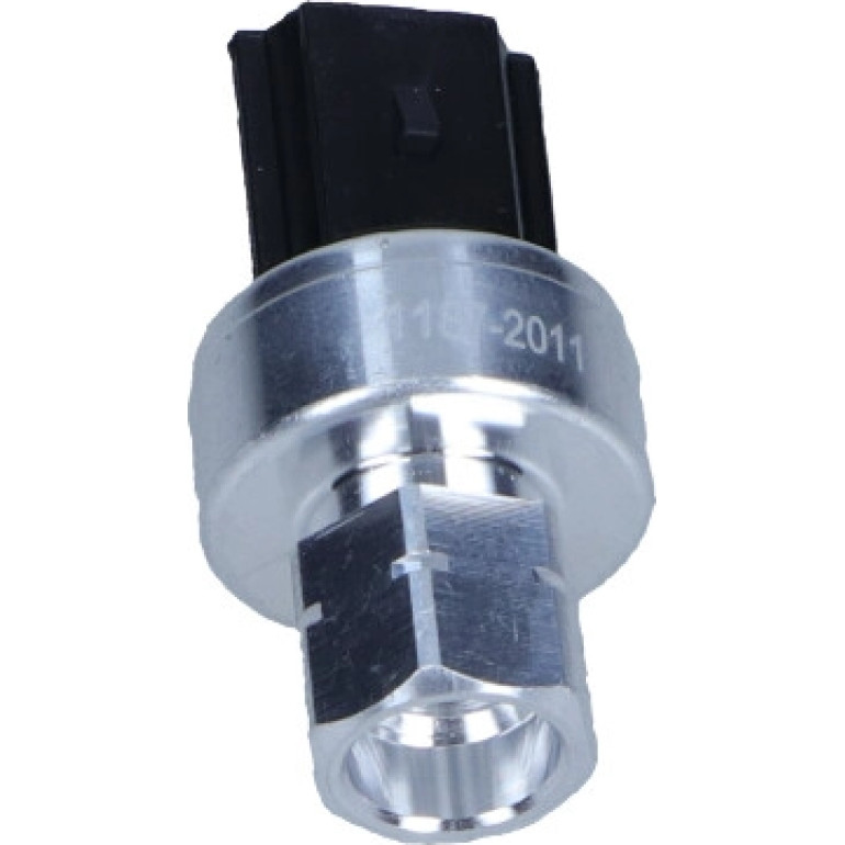 Maxgear AC130053 Druckschalter, Klimaanlage Maxgear AC130053 Druckschalter, Klimaanlage
