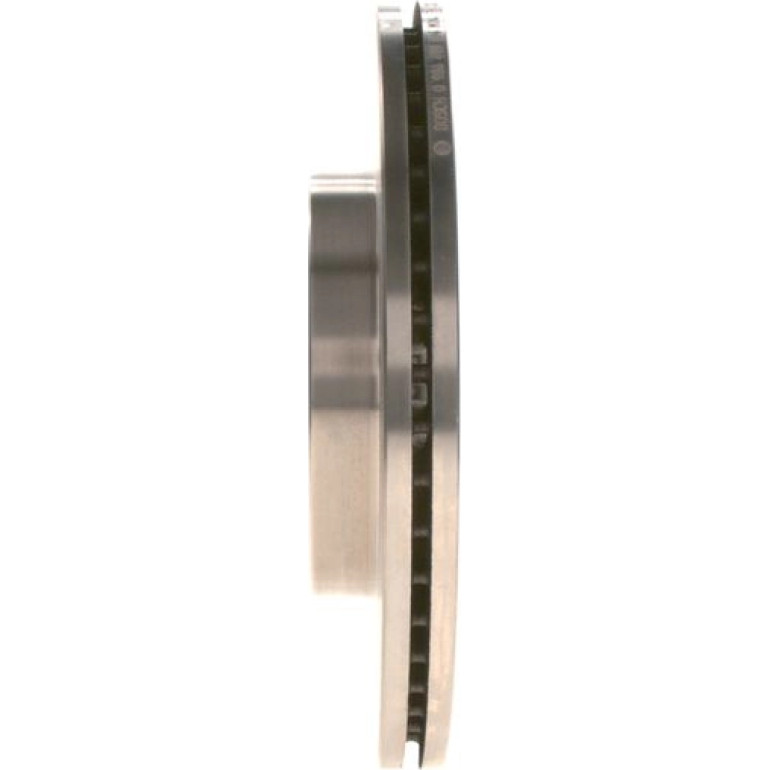 Bremsscheibe VA 0 986 479 034 Bremsscheibe VA 0 986 479 034