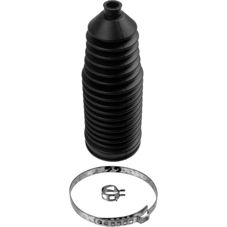 Faltenbalgsatz, Lenkung Peugeot Expert/Jumpy/Evasion/806 33594 01