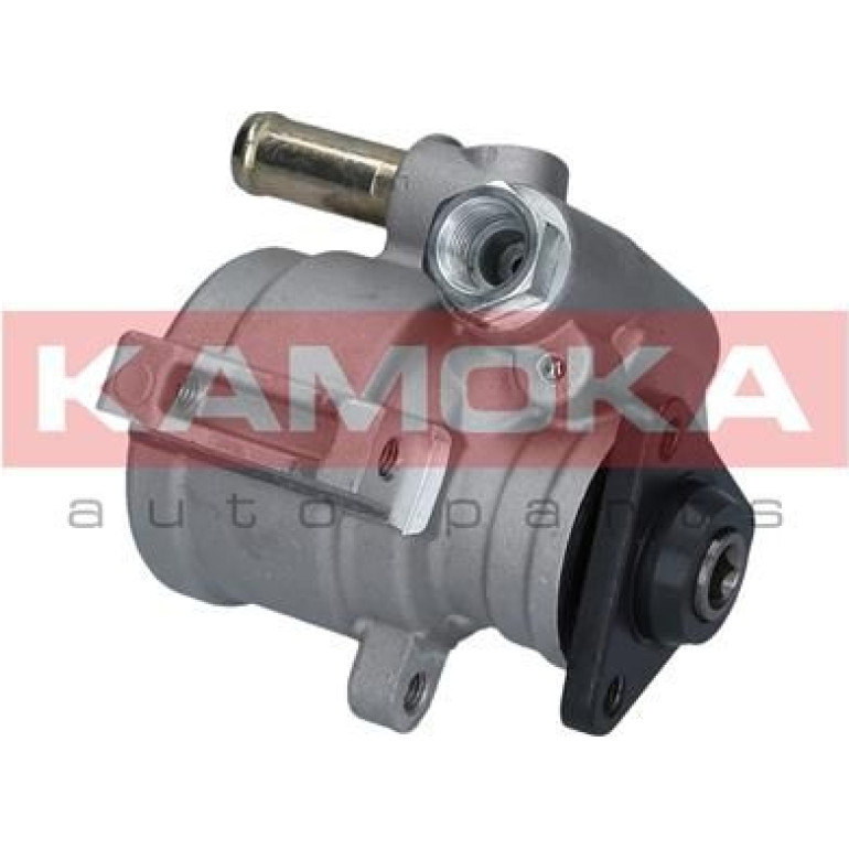KAMOKA Hydraulikpumpe, Lenkung PP174