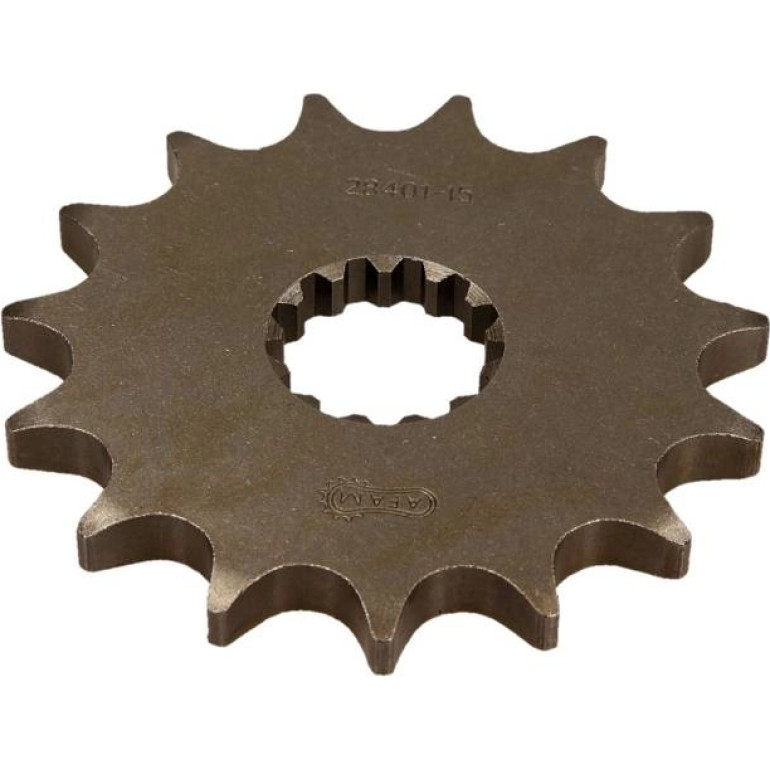 AFAM Ritzel 15 Zähne 28401-15 AFAM Ritzel 15 Zähne 28401-15