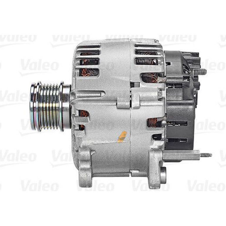 VALEO Generator 439974 VALEO Generator 439974