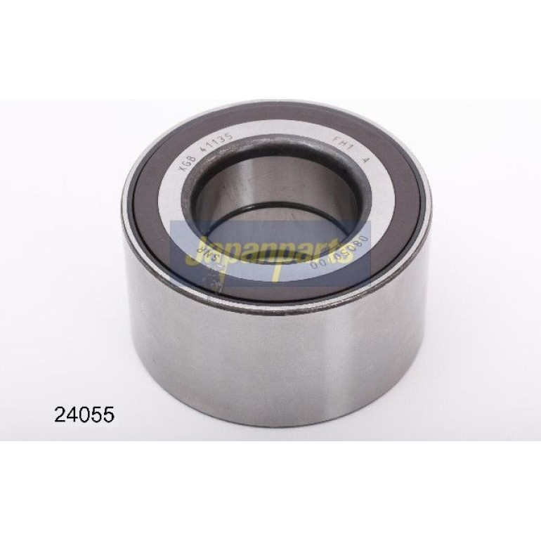 Radlagersatz KK-24055 Radlagersatz KK-24055