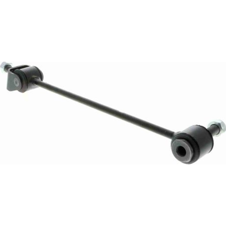VAICO Stange/Strebe, Stabilisator V30-7493 VAICO Stange/Strebe, Stabilisator V30-7493