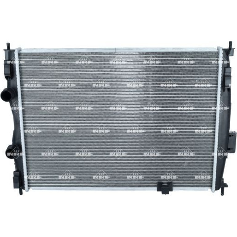 Kühler, Motorkühlung 59061 Kühler, Motorkühlung 59061