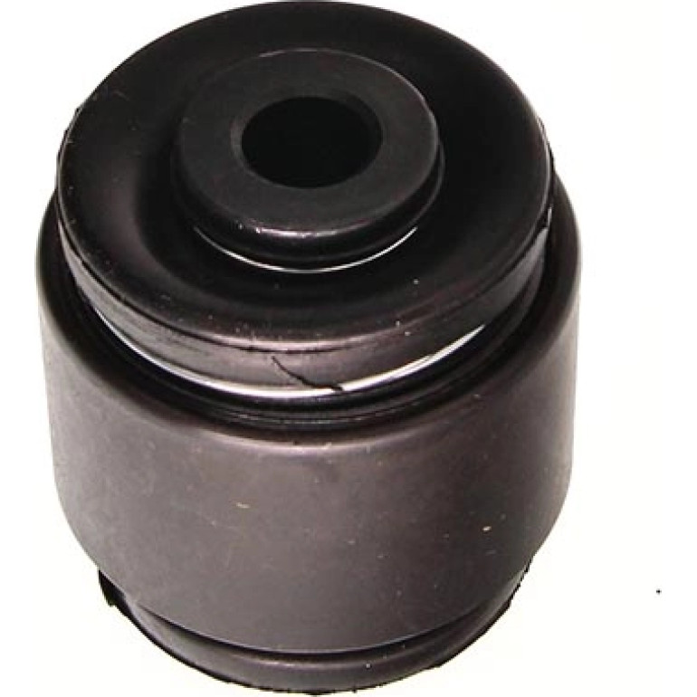Lagerung, Lenker 72-5133