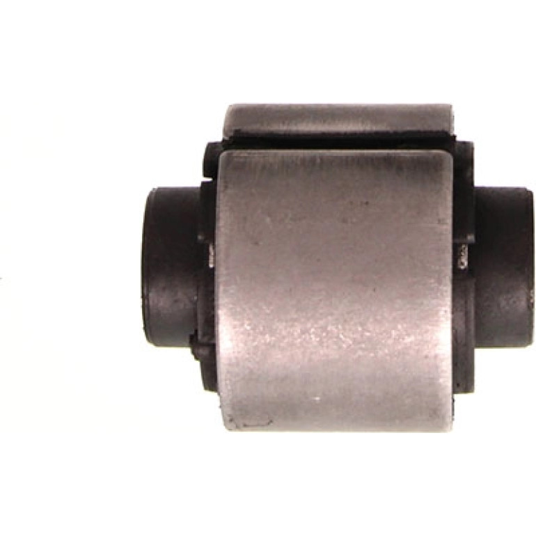 Lagerung, Lenker 72-6609