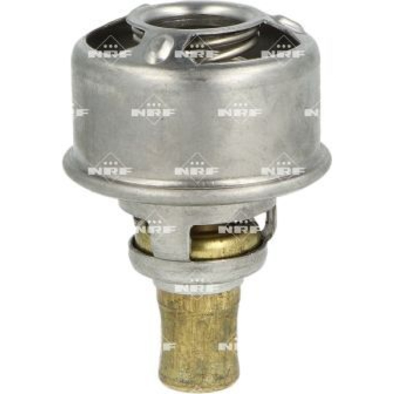 NRF Thermostat, Kühlmittel 725254 NRF Thermostat, Kühlmittel 725254