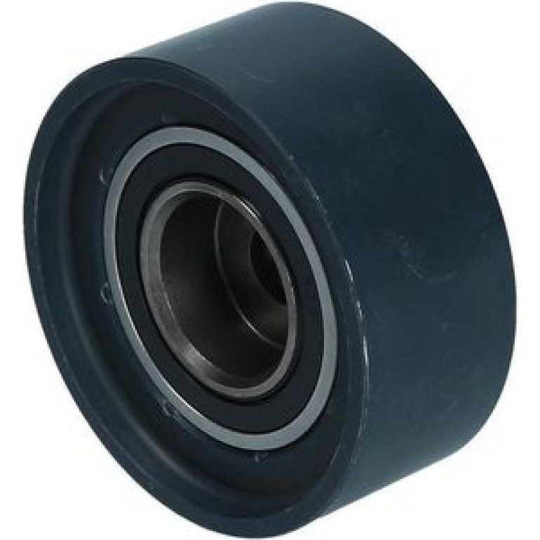 KAMOKA Spannrolle, Zahnriemen R0523 KAMOKA Spannrolle, Zahnriemen R0523