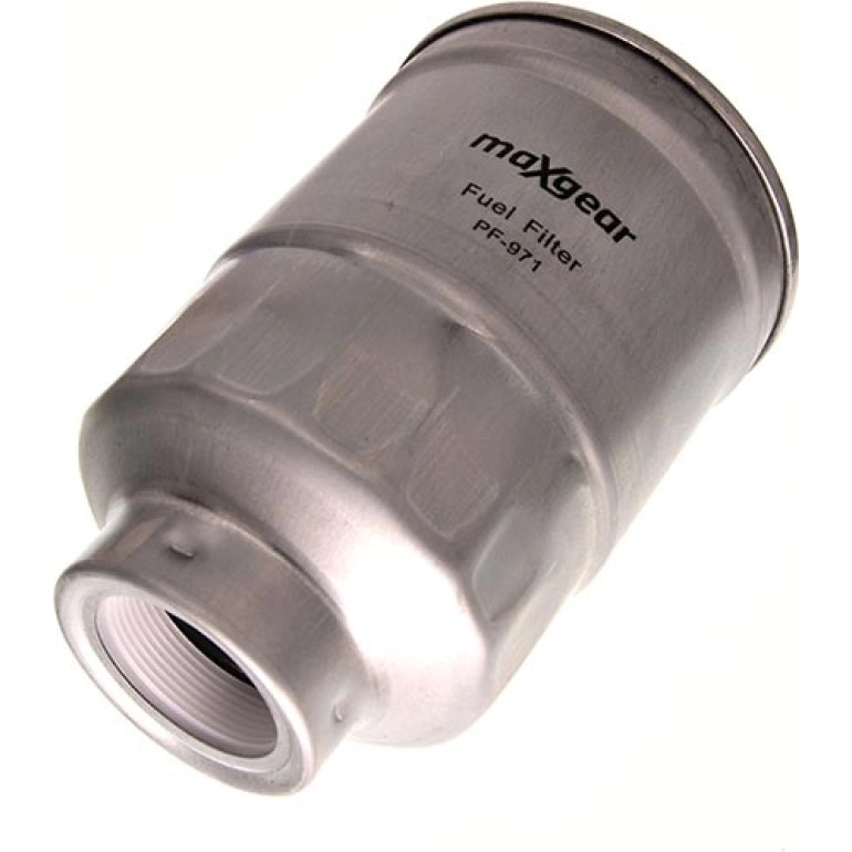 Kraftstofffilter Nissan 2.0D/2.2D//2.5D/2.7Tdi/3.0Dti/4.2D Partol/Pick Up/Almera/X-Trail/Maveric 26-0429 Kraftstofffilter Nissan 2.0D/2.2D//2.5D/2.7Tdi/3.0Dti/4.2D Partol/Pick Up/Almera/X-Trail/Maveric 26-0429