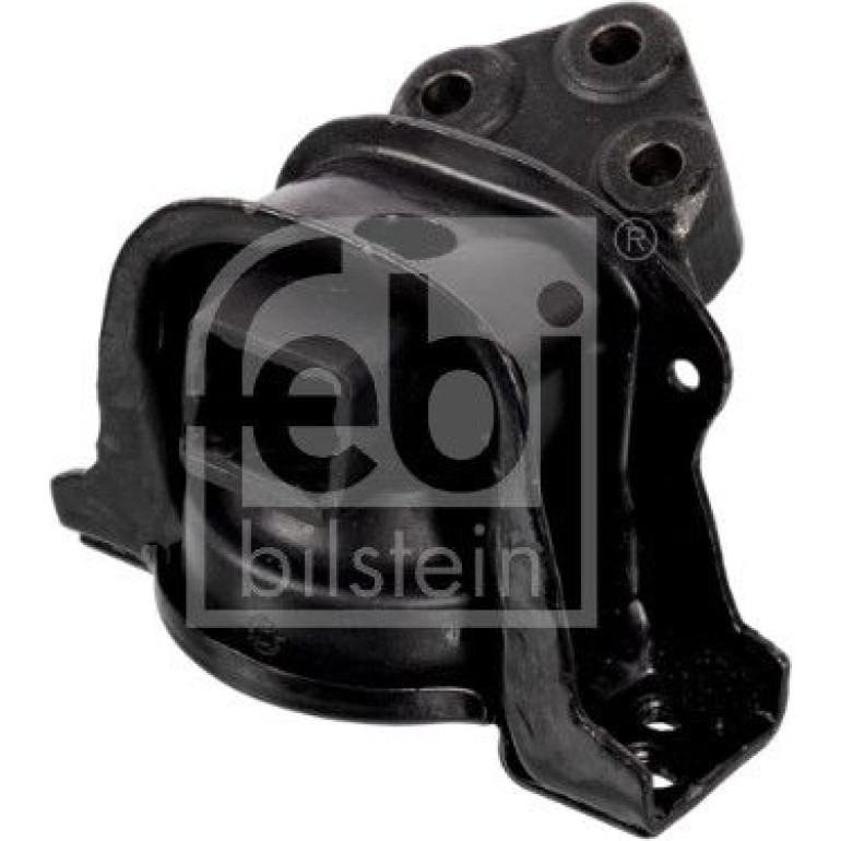 FEBI BILSTEIN Lagerung, Motor 173877 FEBI BILSTEIN Lagerung, Motor 173877