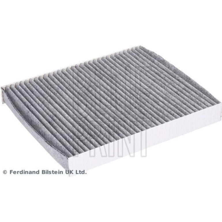 BluePrint Innenraumfilter ADV182501 BluePrint Innenraumfilter ADV182501