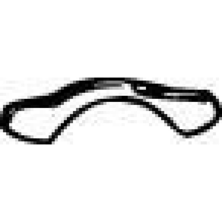 Walker Montagesatz 82419 Walker Montagesatz 82419