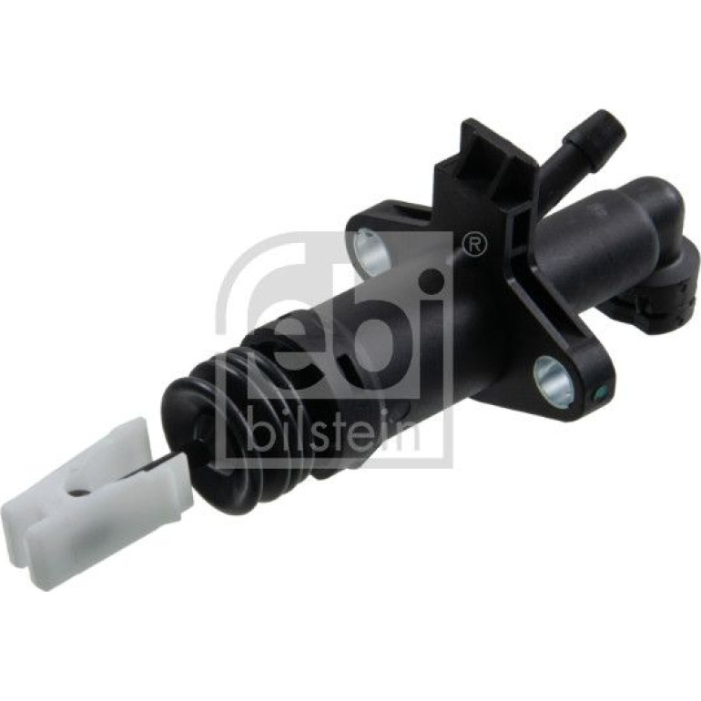 FEBI BILSTEIN Kupplungszylinder 34834 FEBI BILSTEIN Kupplungszylinder 34834