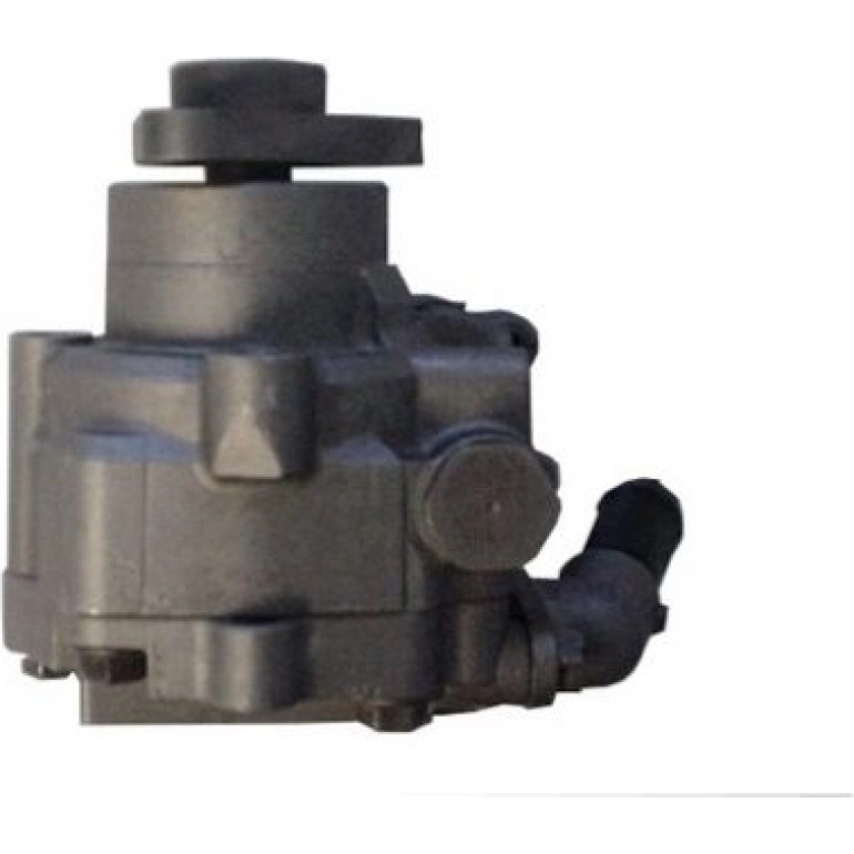 SPIDAN Hydraulikpumpe 52669 SPIDAN Hydraulikpumpe 52669
