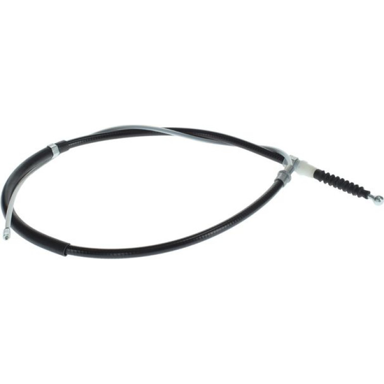 Handbremsseil li 1987482583 Handbremsseil li 1987482583